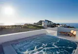 Potnia Theron Spa Suites foto 29