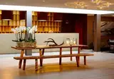 Waldhotel Stuttgart foto 18