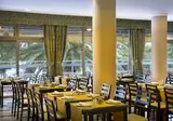 Aminess Vival Grand Azur Hotel foto 7
