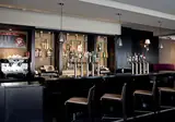 Leonardo Hotel Dublin Christchurch foto 22