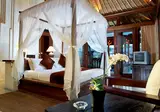 Ubud Village Resort & Spa foto 16
