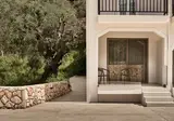 Avra Suites & Apartments foto 11