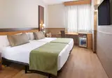 Hotel Catalonia Giralda foto 3