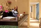 Terradimare Resort & Spa foto 11