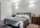 Appartementen Podere Mezzastrada foto 10