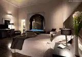 De Stefano Palace Luxury Hotel foto 15
