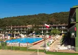 MedPlaya Hotel Sant Eloi foto 22