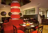 Dreams Los Cabos Suites Golf Resort & Spa foto 13
