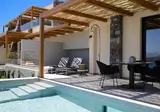 Cayo Exclusive Resort & Spa foto 23