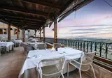 The Xara Palace Relais & Chateaux foto 25