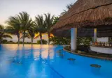 The Grand at Moon Palace Cancun foto 3