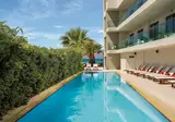 Almyrida Residence foto 1