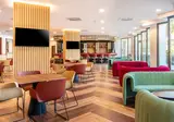 Hotel Vibra Beverly Playa foto 19