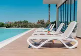 Amara Hotel & Spa foto 2