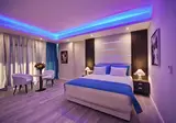 The Josephine Boutique Hotel foto 29
