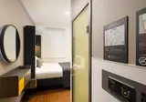Point A Hotel London Kings Cross foto 8