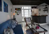 Finca Angelus foto 2