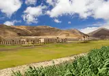 Hotel Jandia Golf foto 14