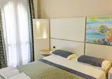 Hotel Residence Solemare foto 6