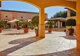 Pula Suites Boutique Resort foto 5