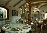 Hotel Arathena foto 14