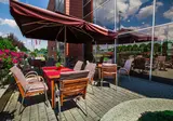 Hotel Qubus Krakow foto 5