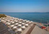 Hotel & Bungalows Caravia Beach foto 2