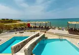 Dedalos Beach Hotel foto 16