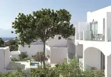Elounda Breeze Resort foto 21