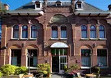 Hotel Saint Vincent foto 1