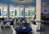 Hotel Sineva Park foto 20