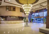 Hotel Turan Prince foto 27