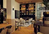 The Market Hotel Groningen foto 8