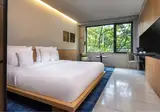 SANA Berlin Hotel foto 3