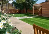 Lexham Gardens by Cheval Maison foto 7