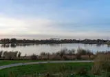 EuroParcs de Kraaijenbergse Plassen foto 1
