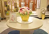 The George Hotel by Saffron foto 3