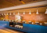 Novotel Sharm el Sheikh Palm foto 15