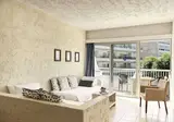 The Appartementen by Esperia foto 4