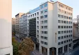 Ermass Modern Living Appartementen foto 10