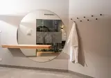 Hotel Daxer foto 20