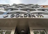 Golden foto 14