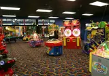 Coco Key Hotel & Water Park Resort foto 11
