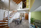 Mary Hotel Appartementen & Mary Royal Suites foto 18
