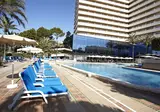 Grupotel Taurus Park foto 19