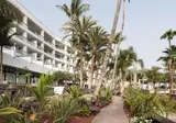 Hotel Los Fariones foto 12