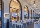Grand Hotel Açores Atlântico foto 17