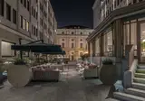 Hilton Turin City Centre foto 24