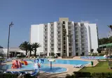 Kenzi Europa Hotel foto 15