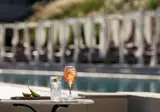 Celestial Hotel - adults only foto 9